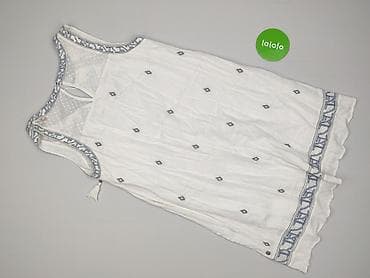 solar wyprzedaz: S.Oliver, Tunika damska, rozmiar M — 3