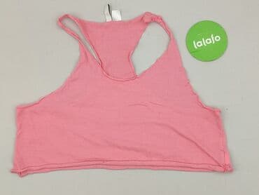 Women's Clothing: H&M Divided, Women`s top, L — 2