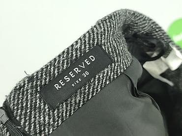 bialcon spódnice: Spódnica damska, rozmiar S — 4