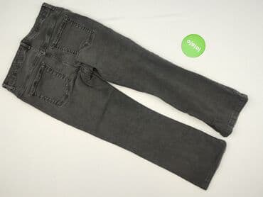 lindex jeansy: Lindex, Jeansy damskie, rozmiar XL — 3