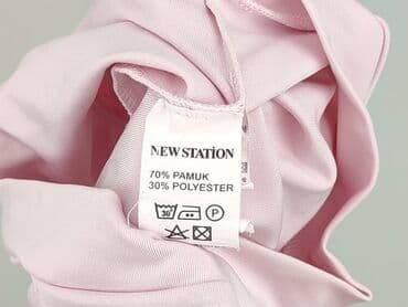 majtki hello kitty pepco: Top damski, rozmiar S — 4