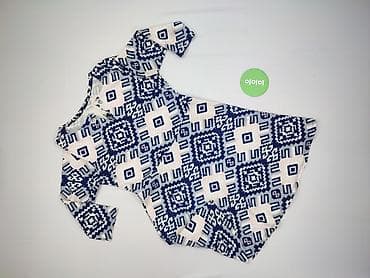 dolce: Women`s dress, size S — 2