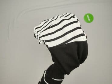 sukienka z zamkiem: Sukienka damska, rozmiar S — 6