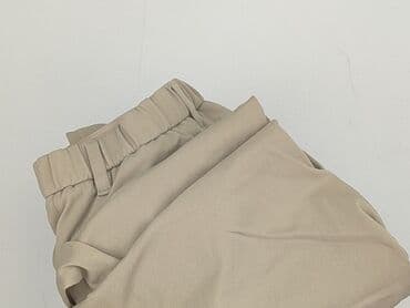 spodnie od stradivarius: Uniqlo, Chinosy dla mężczyzn, rozmiar S — 6