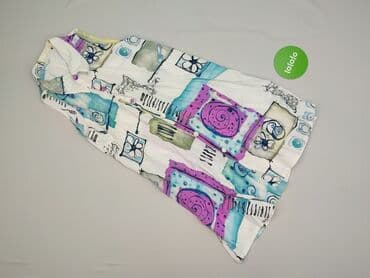 sukienka wow: Sukienka damska, rozmiar L — 2