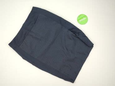 eleganckie spódniczki: Autograph, Spódnica damska, rozmiar S — 2