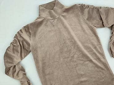 Гольф жіночий, розмір M