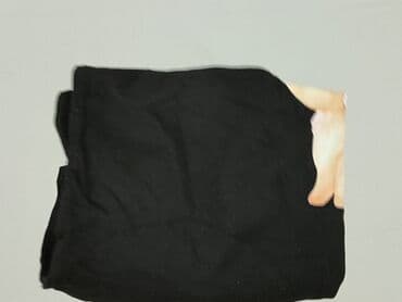 koszulki z królikiem damskie: Women`s T-shirt, size S — 7