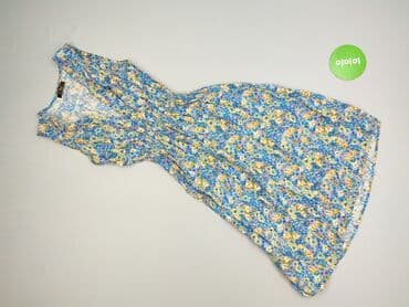 sukienki empirowa: Sukienka damska, S — 2