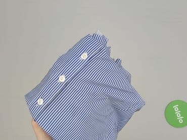 abercrombie fitch koszula damska: Jane, Koszula damska, rozmiar L — 7