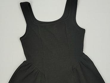 tanie garsonki: Sukienka damska, rozmiar S — 1
