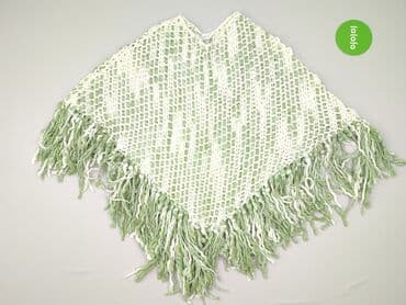 купити куртку в польщі жіночу: New Look, Ponczo damskie — 2