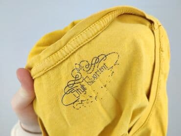 oryginalne koszulki jack daniels: True Religion, T-shirt damski, rozmiar S — 4