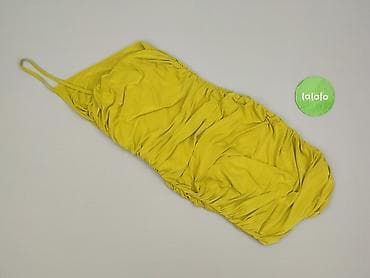 sukienki mini obcisla: PrettyLittleThing, Sukienka damska, rozmiar S — 3