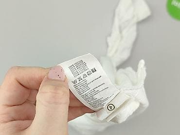 plaszcz: Forever, Tunika damska, rozmiar M — 5