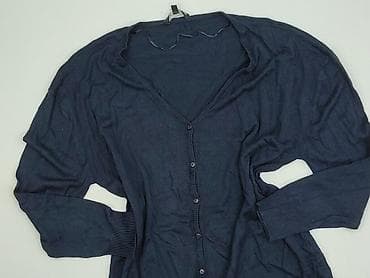 terranova sweter: Basic, Kardigan damski, rozmiar M — 1