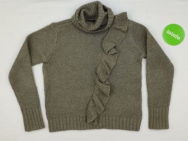 zalando sweter: ONLY, Sweter damski, rozmiar XS — 2