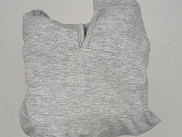 bluza formula 1: Oxyd, Bluza z kapturem damska, rozmiar S — 6