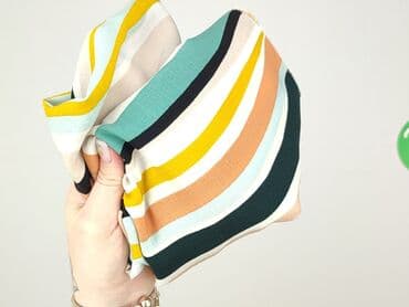 marynarka damska stradivarius: George, Bluzka damska, rozmiar M — 6