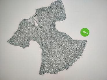 cropp pizama: Cropp, Sukienka damska, rozmiar S — 2