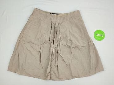 maxi spódnica: Reserved, Spódnica damska, rozmiar L — 2