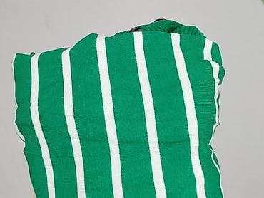 alexander wang bluza: Sweter damski, rozmiar S — 7