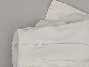 sukienki rozkloszowane na wesele tiul: Orsay, Sukienka damska, rozmiar M — 7