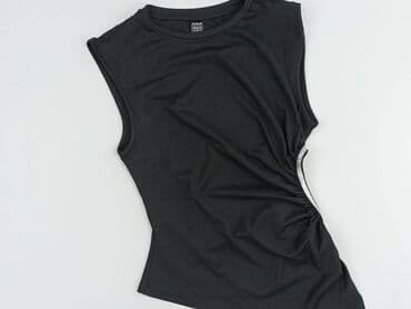 Bluzki: Shein, Bluzka damska, rozmiar S