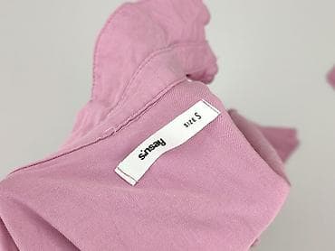 buty do garnituru lasocki: Sinsay, Sukienka damska, rozmiar S — 4