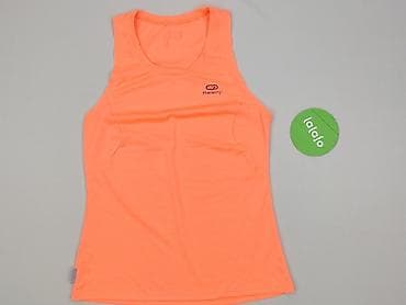 drain: Kalenji, T-shirt damski, rozmiar S — 2