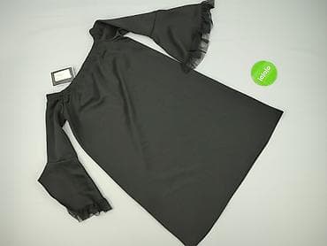 laurelli sukienki: Sukienka damska, rozmiar L — 3