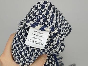 sweterki mohito: KappAhl, Kardigan damski, rozmiar S — 5