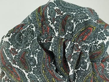 primark sukienki: Gina Tricot, Sukienka damska, rozmiar S — 6