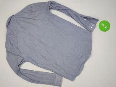 Koszule: Primark, Koszulа dla mężczyzn, rozmiar M — 3