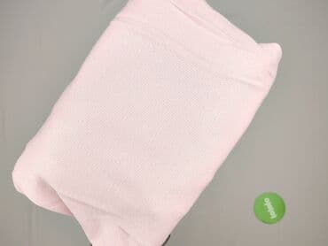 piżama pajacyk: Women`s cardigan, XL at lalafo.pl — 4 piżama pajacyk: Women`s cardigan, XL — 4