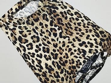 pompoane pepco: Bershka, Top damski, rozmiar M — 7
