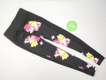 dół stroju kąpielowego: Gina Tricot, Legginsy Sportowe damskie, S w lalafo.pl — 3 dół stroju kąpielowego: Gina Tricot, Legginsy Sportowe damskie, S — 3