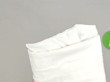 czerwone t shirty guess: Volcano, Women`s T-shirt, XL at lalafo.pl — 6 czerwone t shirty guess: Volcano, Women`s T-shirt, XL — 6