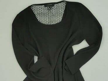 sukienka atomówki: Atmosphere, Sukienka damska, rozmiar M — 7