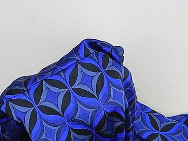 givenchy damski: George, Sukienka damska, rozmiar 3XL — 7