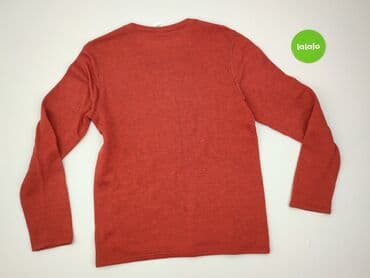 lidl koszulka termiczna: Decathlon, Women's blouse, size L (EU 40) — 3