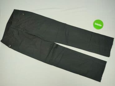 allegro marynarka damska: Mexx, Spodnie materiałowe damskie, XS — 3