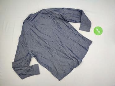 koszulka barcelony z napisem: XXL, Koszulа dla mężczyzn, rozmiar 2XL — 3