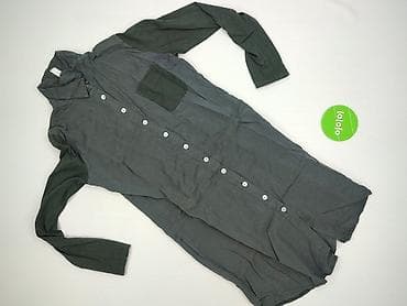dsquared ibrahimovic: Sukienka damska, rozmiar S — 2