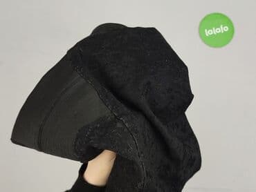 reserved asymetryczne spódnice: Amisu, Спідниця жіноча, M — 5