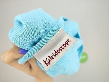 solar chusty: Kaleidoscope, Sweter damski, rozmiar S — 4