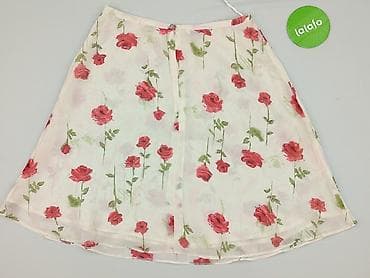 George, Spódnica damska, rozmiar M — 3