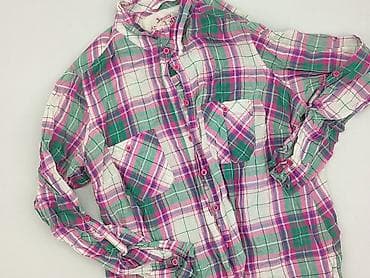 Marks & Spencer, Women`s shirt, size 3XL