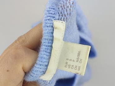 bluzy appendage: H&M, Sweter damski, rozmiar S — 5