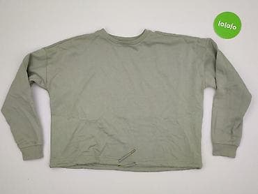 bluza polska 4f: Bluza damska
, rozmiar S — 2